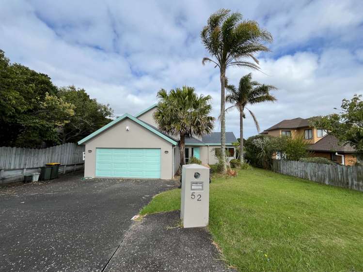 52 Wairere Road The Gardens_17