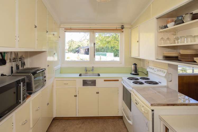 6 Settlement Road Kurow_6