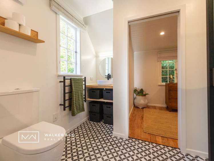 4 Elmslie Road Pinehaven_20