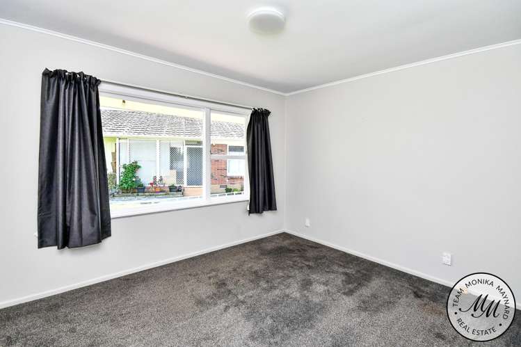 6/436 Great South Road Papatoetoe_6