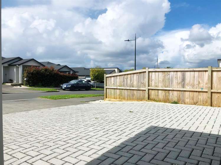 8 Enchantment Lane Drury_9