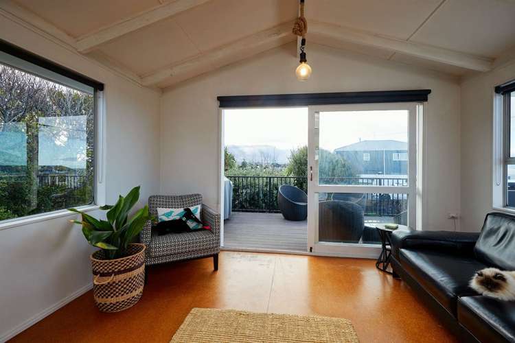 112c Beach Road Kaikoura_26