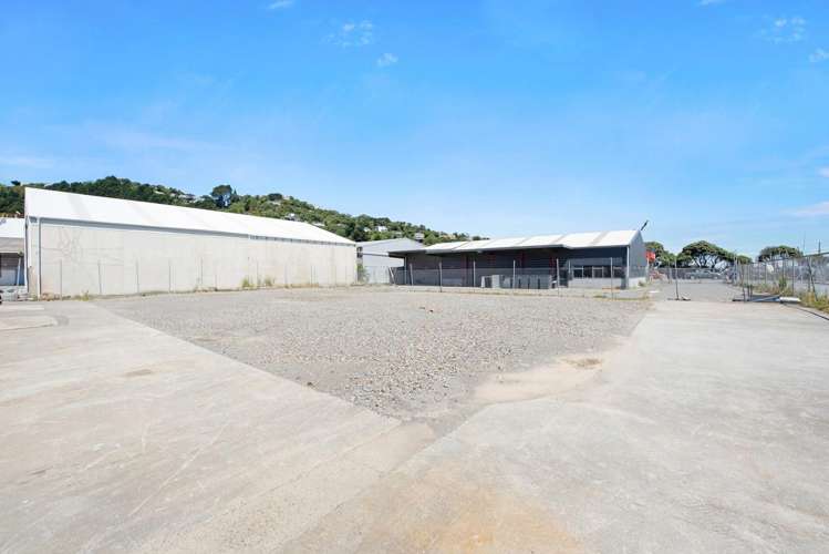 119 Port Road Seaview_6