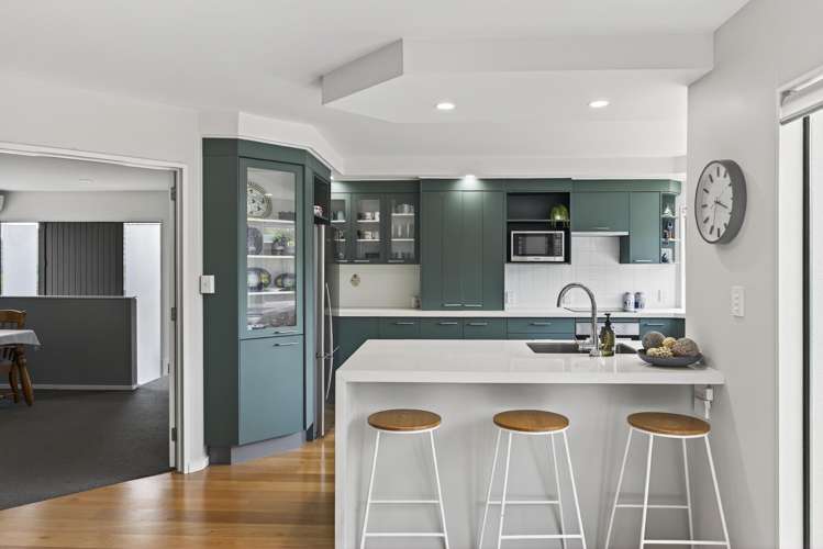 4/46 Takutai Avenue Bucklands Beach_8