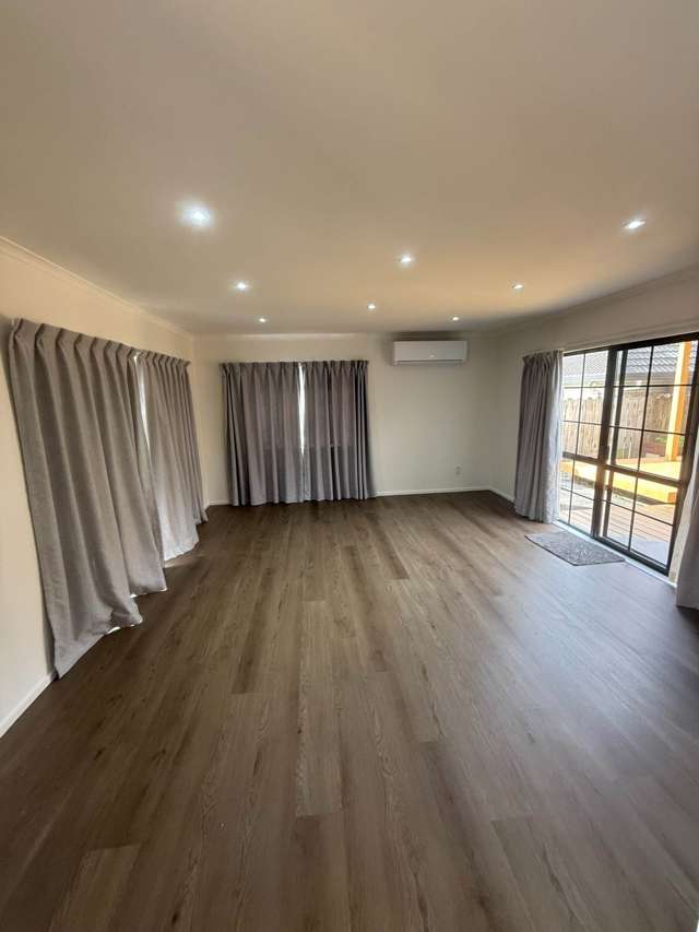 43 Frank Nobilo Drive Golflands_3