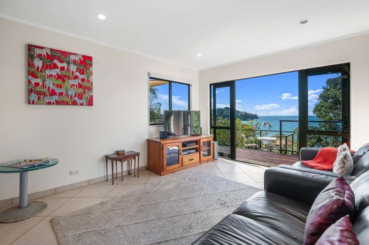 155 Ocean View Road Oneroa_19