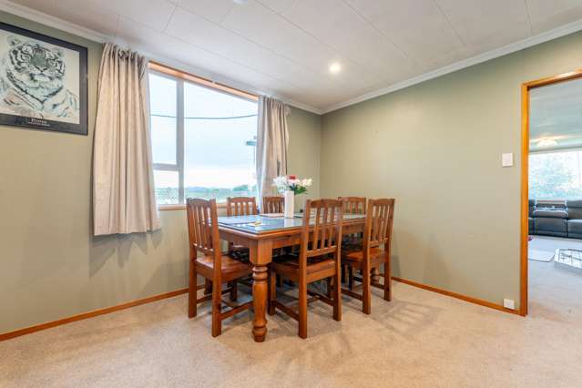 32 Richmond Road Richmond_3