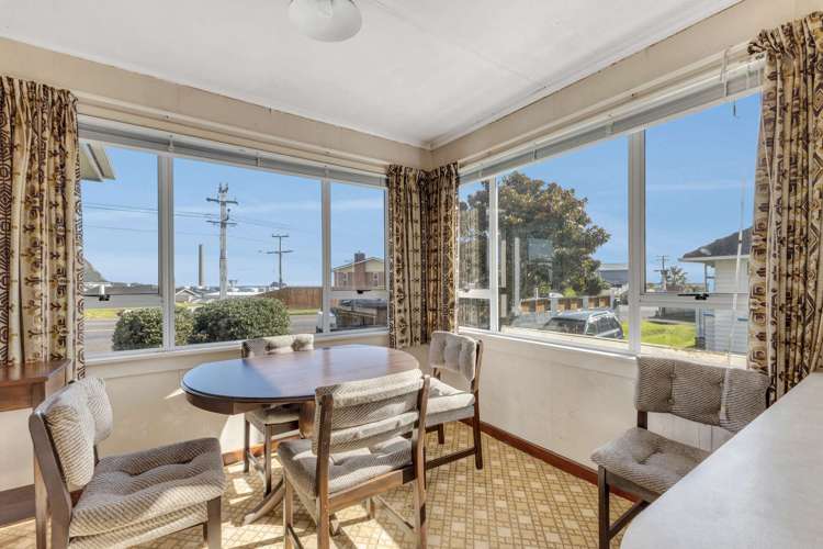 27 South Road Moturoa_5