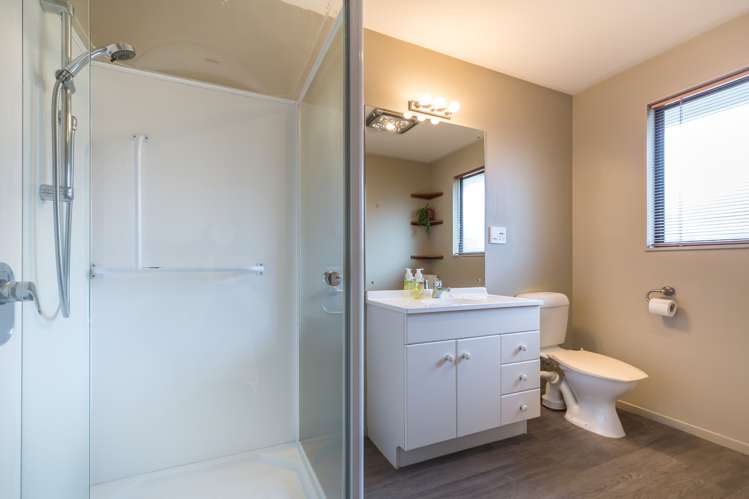 16 Camleigh Close Kaiapoi_9