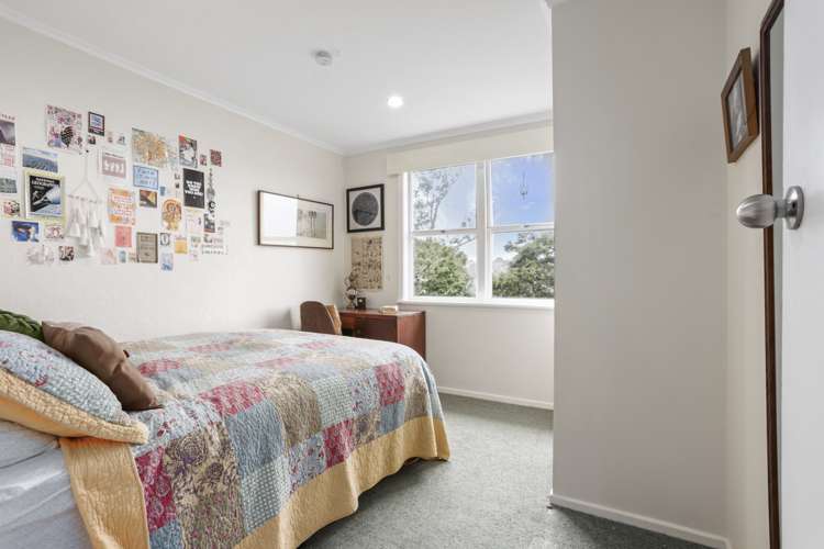 22 Mcentee Road Waitakere_9