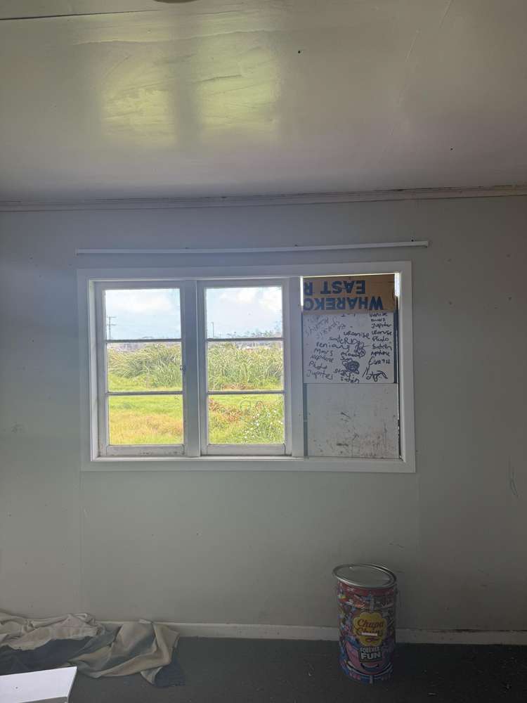 45 Heawa Road Dargaville_11