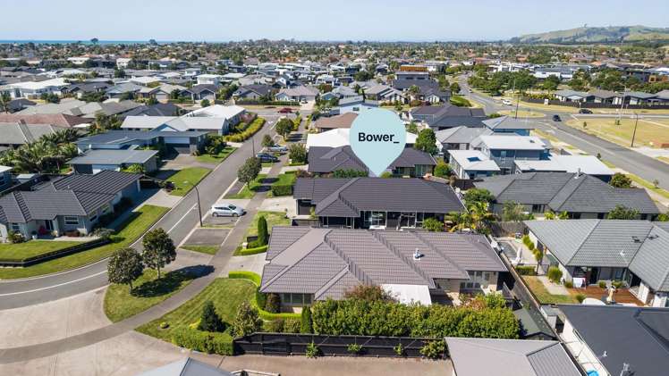 38 Hiria Crescent Papamoa Beach_21