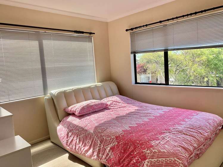67 Wayne Francis Drive Flat Bush_12