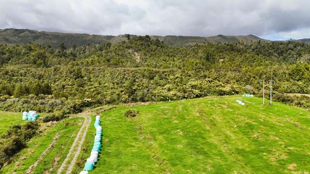 1320A Fairdown Road, State Highway 67 Waimangaroa_3