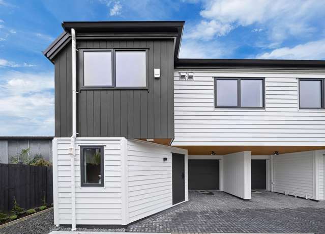 15F Astley Ave New Lynn_2
