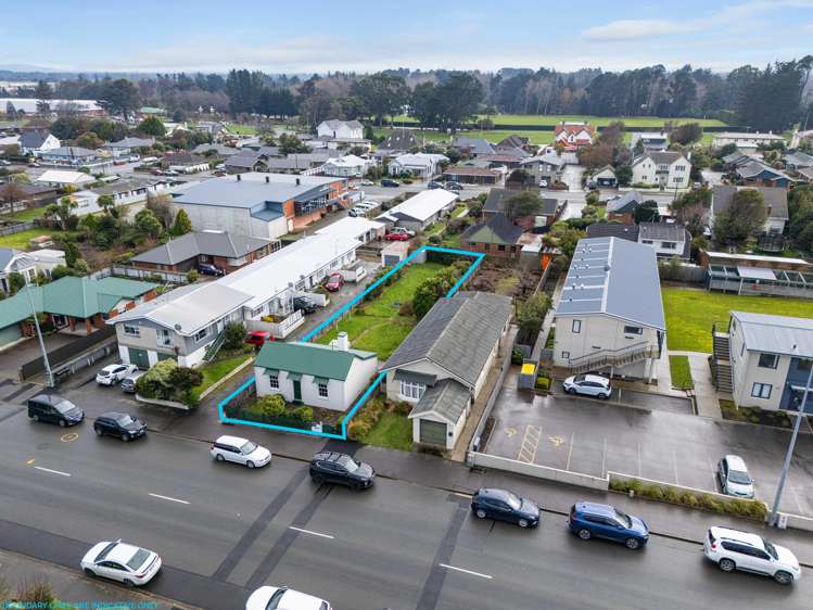 160 Yarrow Street Invercargill_19