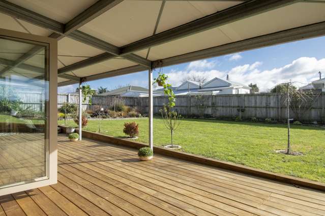 56b Mataura Road Waihi_2