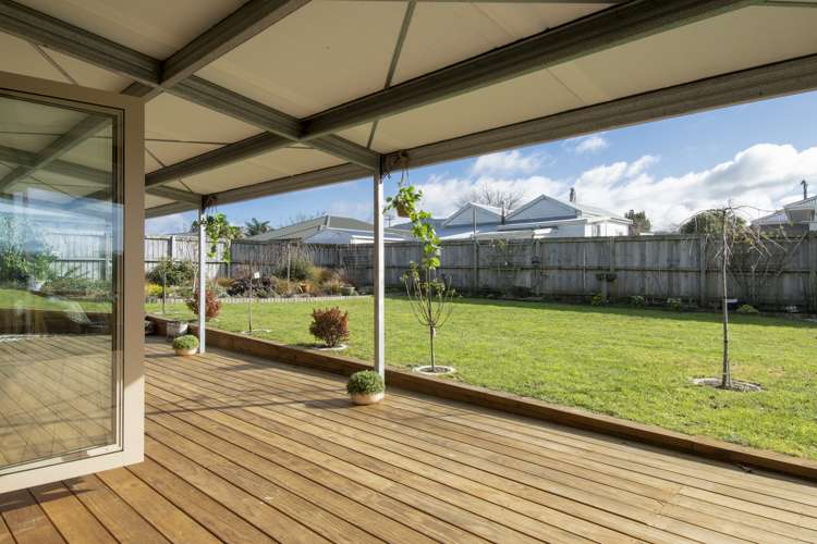 56b Mataura Road Waihi_2