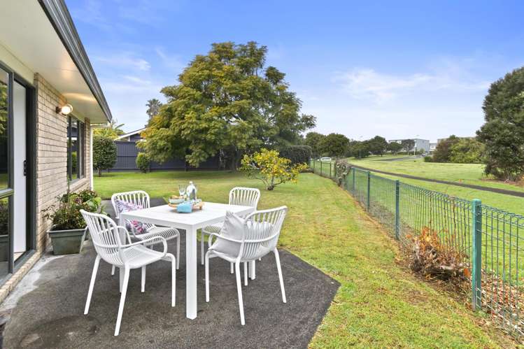 8 Morestead Avenue East Tamaki_7