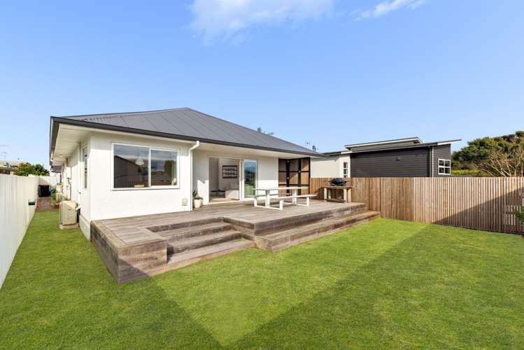 60A Campbell Road Mt Maunganui_27