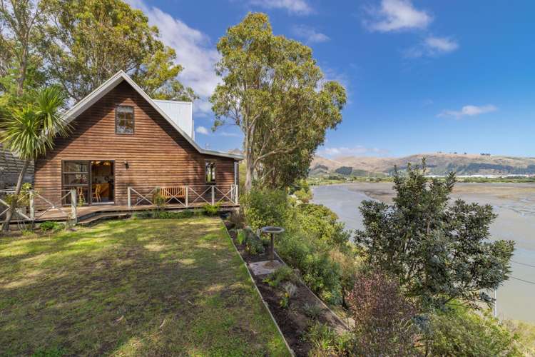 7 Cannon Hill Crescent Mt Pleasant_22