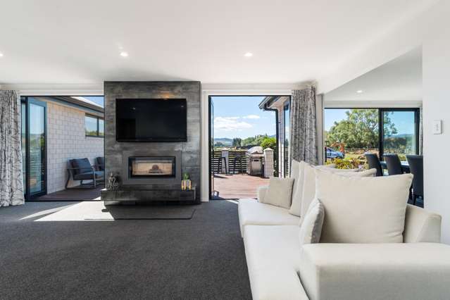 5 Anscombe Close, Wingatui Mosgiel_4