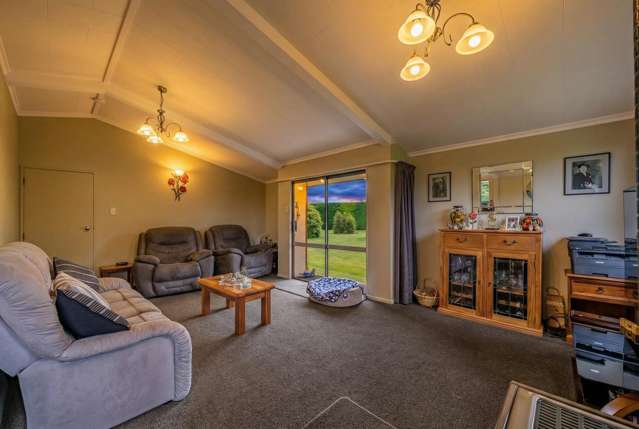 324 Rimu Road Kennington_3