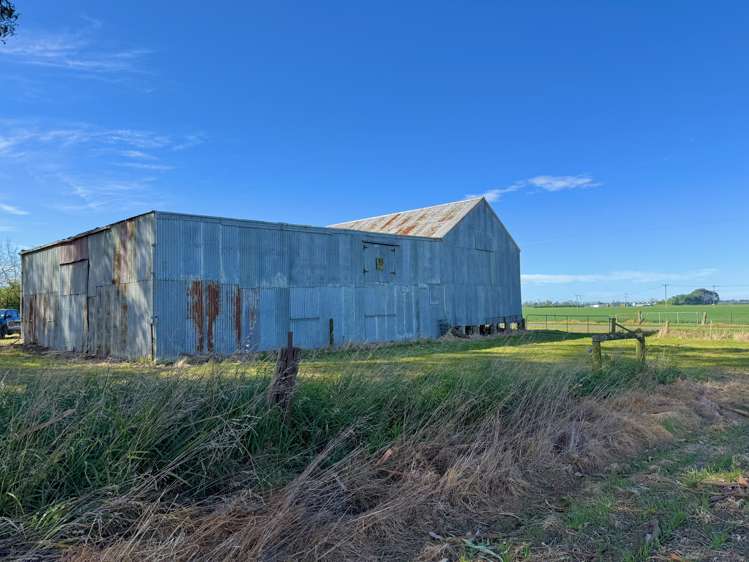 Willowbridge Road Waimate_25