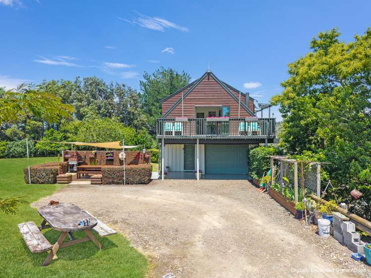 24 Burke Road Whakatane_14