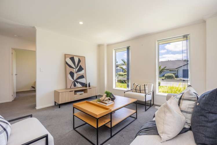 17 Trevally Place Snells Beach_6