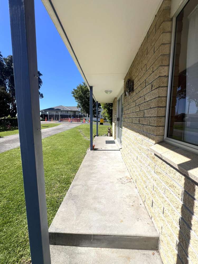 3 Bell Street Judea_14