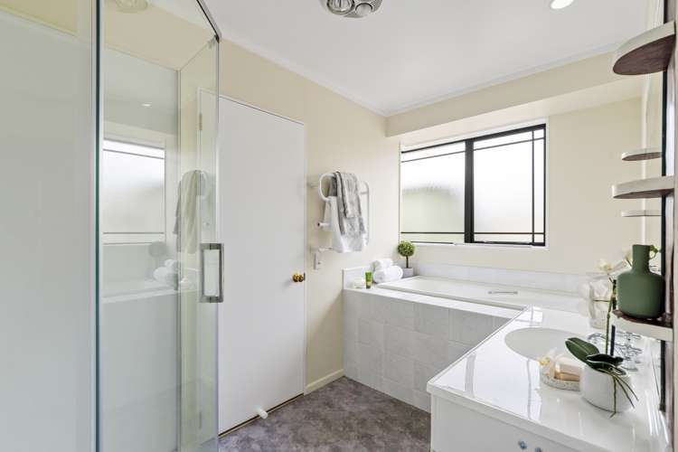 6 Anton Place Takanini_11