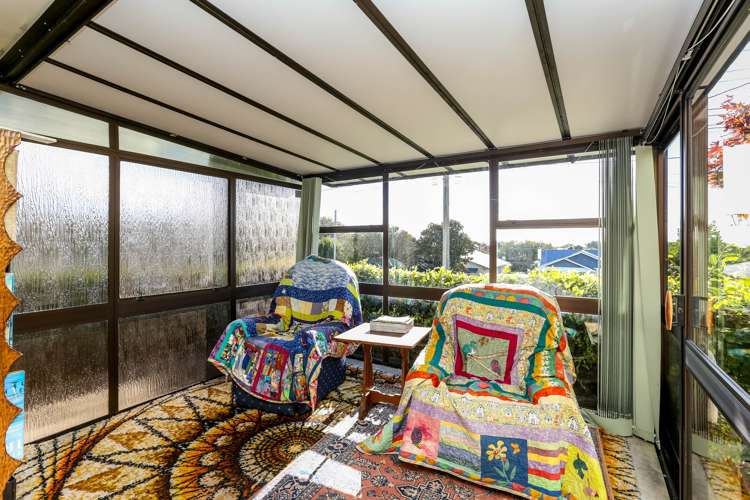 30 Rimu Street Strandon_11