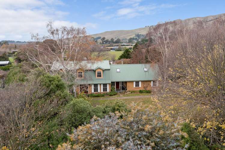 5 Glenhill Drive_0