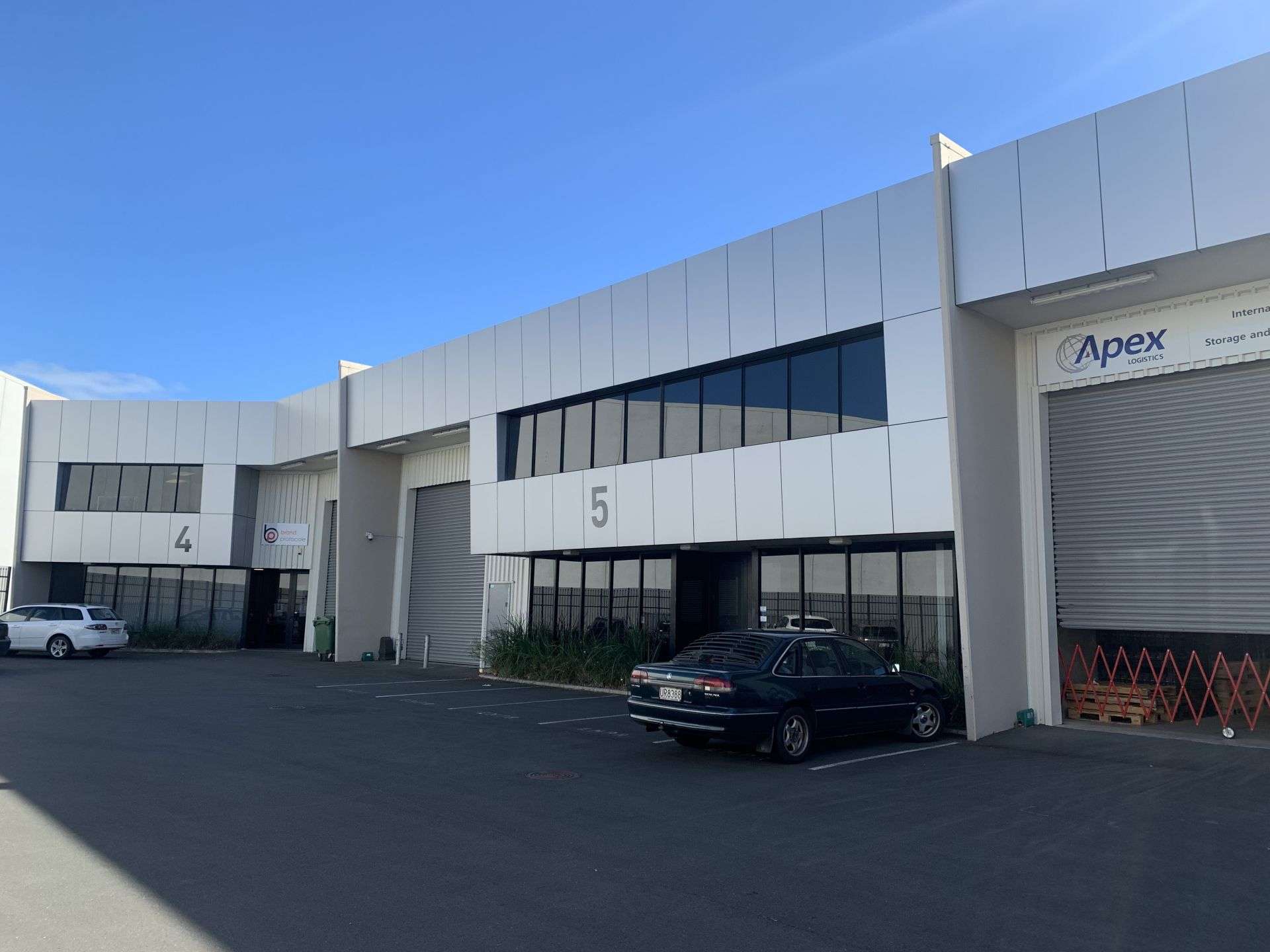 Address withheld Airport Oaks_0