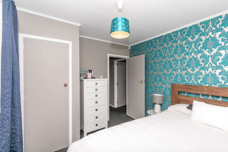 8 Lugton Street Nawton_11