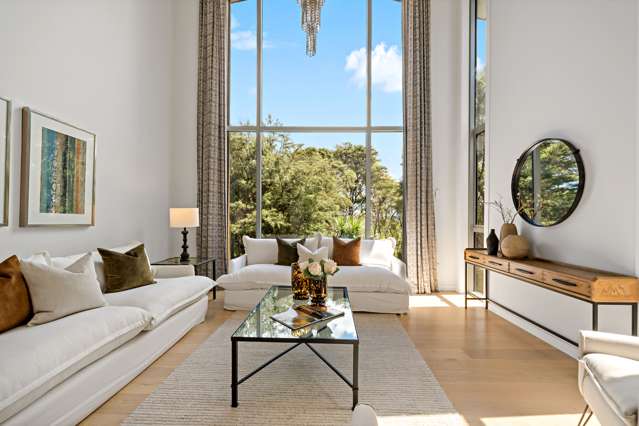 293b Titirangi Road Titirangi_2