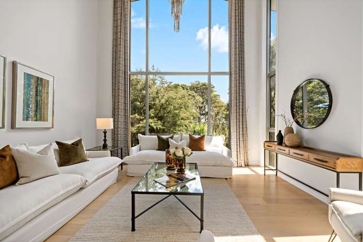 293b Titirangi Road Titirangi_2