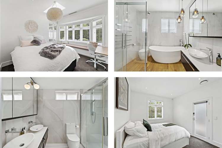 21 Raumati Road Remuera_12