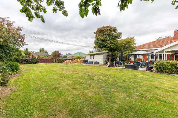 44 Harris Street Waimate_18