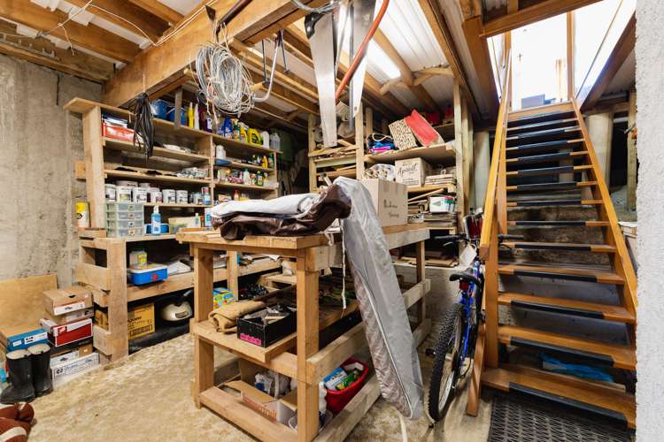 28 Botting Place Waverley_18