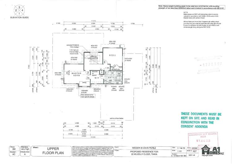 22 Kilkelly Close Tawa_21