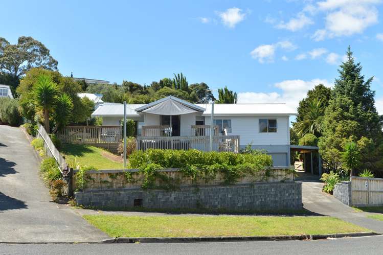 41 Raumati Crescent Onerahi_12
