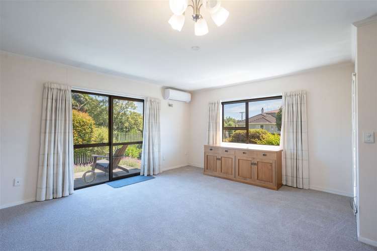 28 Andrew Street Stoke_5