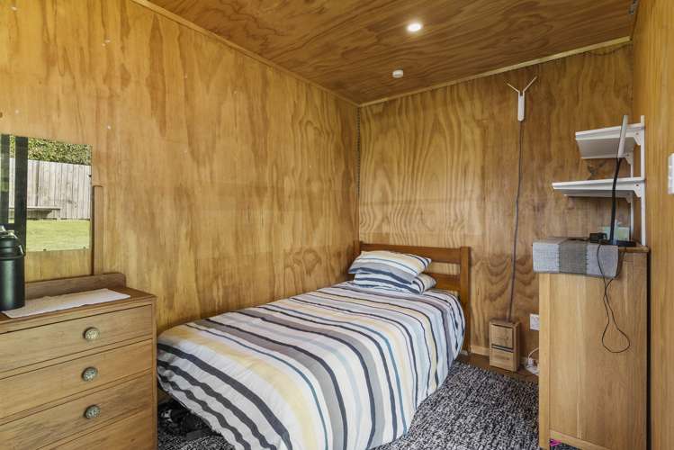 89 Shakespear Road Army Bay_27