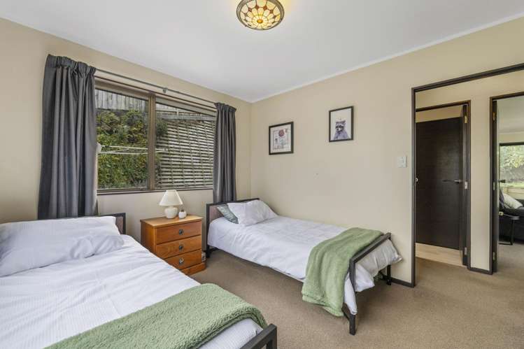 6b Spencer Place Merrilands_13