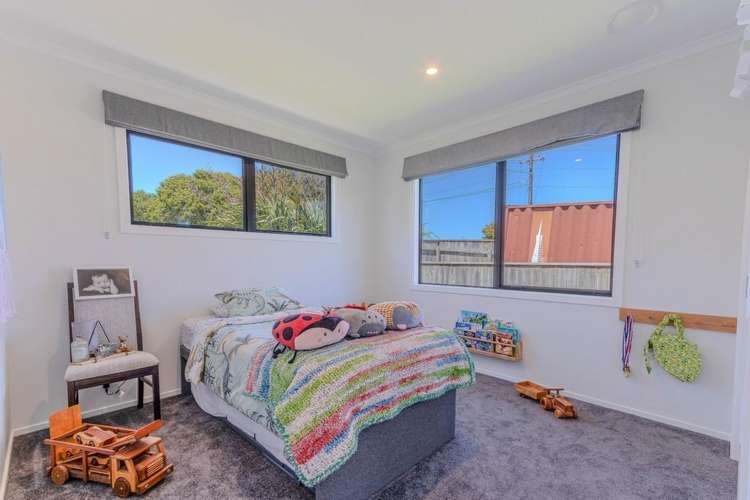 4 Tenga Street Putiki_14