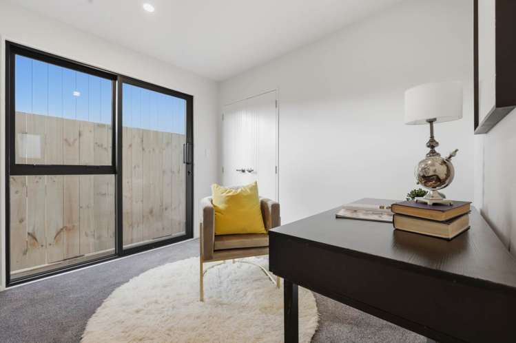 18A Hatherlow Street Glenfield_17