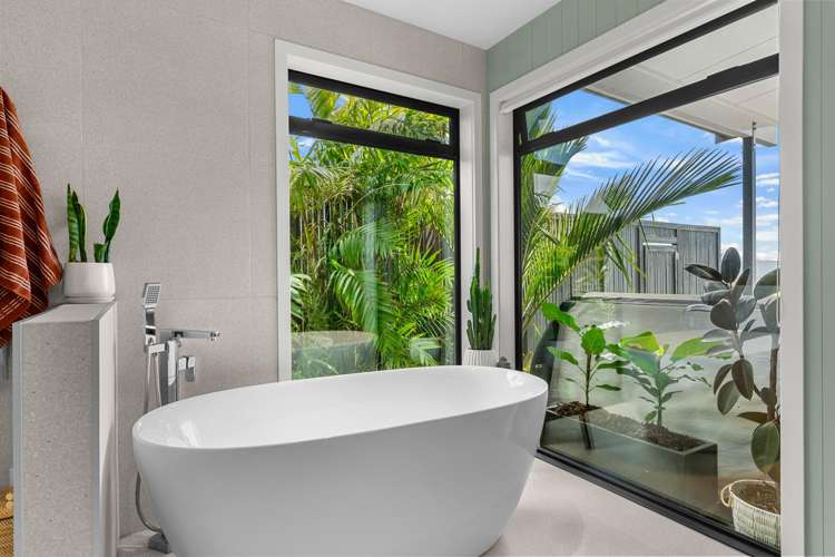 81A Coal Hill Road Mangawhai_25