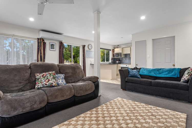 39a Churchill Street_4